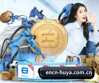 虎牙 APP